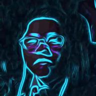 ポンコツ太郎-Lemon-米津玄師