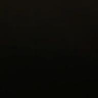 Mizu-AXIA ～ダイスキでダイキライ～-ワルキューレ