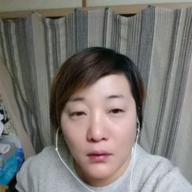 りんりん-朝がまた来る-DREAMS COME TRUE