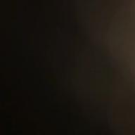 Mizu-星間飛行-ランカ・リー=中島愛