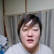 りんりん-SWEET 19 BLUES-安室奈美恵