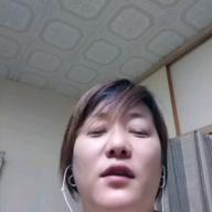 りんりん-雪の華-中島美嘉