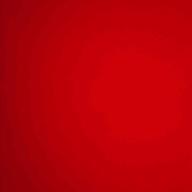 けんけん-糸-EXILE ATSUSHI