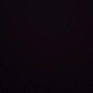 しろくま。-恋-back number