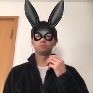 ごっつん-らしさ-SUPER BEAVER