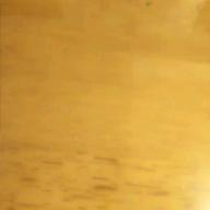 MULAN-片想い-miwa