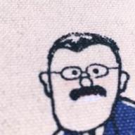 rizumu_sun-ただ君に晴れ-ヨルシカ