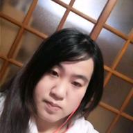 misa-からくりピエロ-40mP