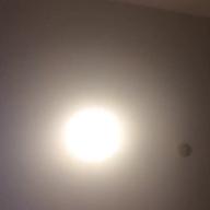 まゆき∘☃*＠野生の主婦-白金ディスコ-阿良々木月火(井口裕香)