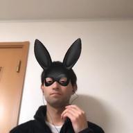 ごっつん-キラメキ-wacci