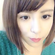 NEWるっぴー-Story-AI