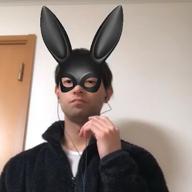 ごっつん-LOSER-米津玄師