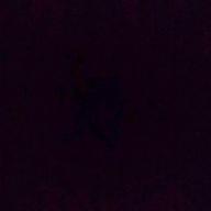 けんけん-夏の日の1993-class