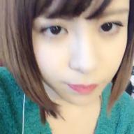 NEWるっぴー-Good-bye days-YUI for 雨音薫