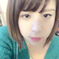 NEWるっぴー-やさしいキスをして-DREAMS COME TRUE