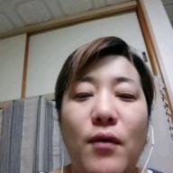 りんりん-Tomorrow never knows-Mr.Children