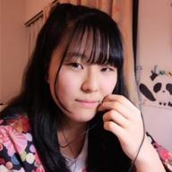 manaco-創聖のアクエリオン-AKINO