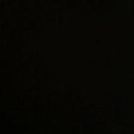 まいまい-夢をかなえてドラえもん-mao