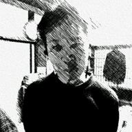 骨折飲料-冬がはじまるよ-槇原敬之