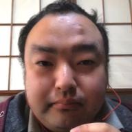 すずしん-涙そうそう-夏川りみ