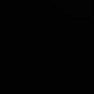 ミスミン◢͟￨⁴⁶-サイレントマジョリティー-欅坂46