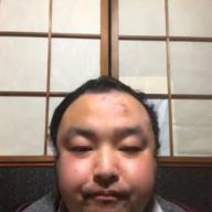 すずしん-歌に形はないけれど-doriko