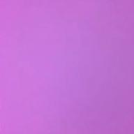 ♡ᵕ̈🐰みゆまる🐰♡ᵕ̈-115万キロのフィルム-Official髭男dism