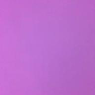 ♡ᵕ̈🐰みゆまる🐰♡ᵕ̈-白日-King Gnu