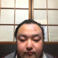 すずしん-君の知らない物語-supercell