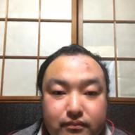 すずしん-からくりピエロ-40mP