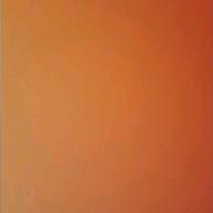 あつっしー-さよならエレジー-菅田将暉