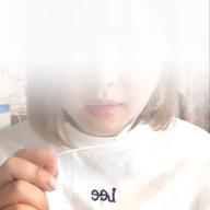 ✂️yukimi美容師ライバー-ベノム-かいりきベア