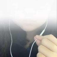 ☆流星群☆-シャルル-バルーン