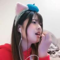 つーちゃん-ヒカリヘ-miwa