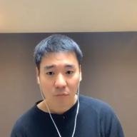 ごんのすけ-サムライソウル-ウルフルズ