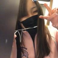 あちゃん。-切ないくらい、愛してた。-Lisa Halim feat.JAY'ED