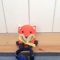 Ran(コン太)-シュガーソングとビターステップ-UNISON SQUARE GARDEN