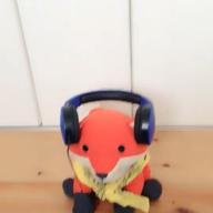 Ran(コン太)-ベルセルク-After the Rain [そらる×まふまふ]