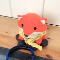 Ran(コン太)-敗北の少年-kemu