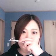 ✴︎ 楓 ✴︎-心做し-蝶々P