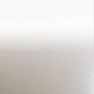 ときは𓄿-ポラリス-BLUE ENCOUNT