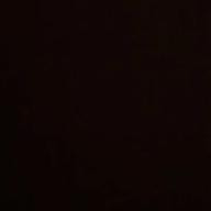 Annemama-たばこ-コレサワ