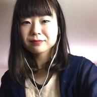 ちーろ。-残ってる-吉澤嘉代子