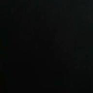 LEMONeD-渡月橋 ～君 想ふ～-倉木麻衣