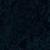 marimo-Pretender-Official髭男dism