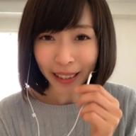 REE◇◆-冒険でしょでしょ?-平野綾