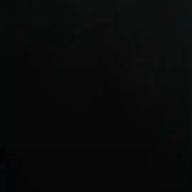 LEMONeD-渡月橋 ～君 想ふ～-倉木麻衣