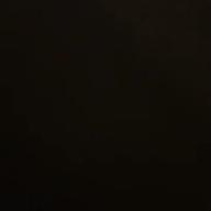 Mizu-瑠璃色の地球-松田聖子