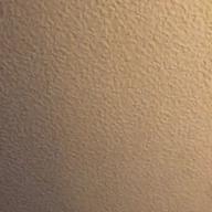 chum-Starting Over-Mr.Children