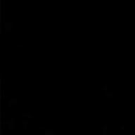 夕柳恋司-白虎野の娘-平沢進